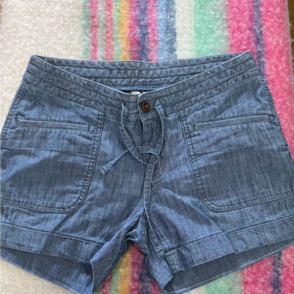 Tnf Wander - image 2